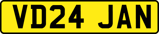 VD24JAN