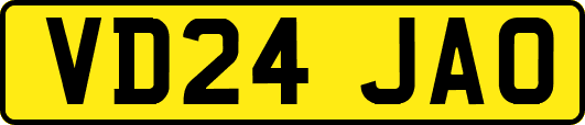 VD24JAO