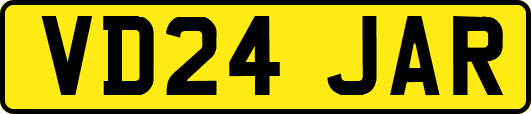 VD24JAR