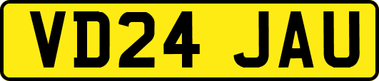VD24JAU