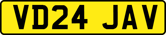 VD24JAV
