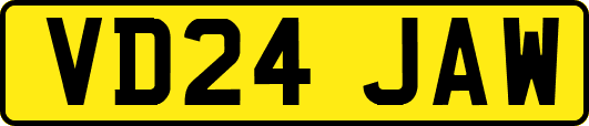 VD24JAW