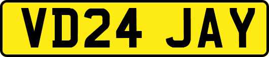 VD24JAY
