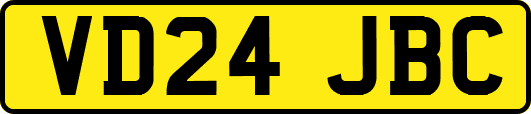 VD24JBC