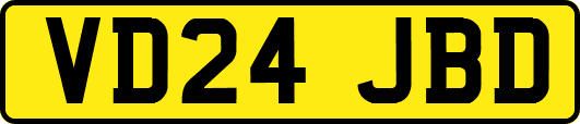 VD24JBD