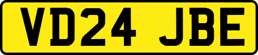 VD24JBE