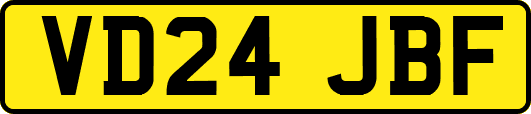 VD24JBF