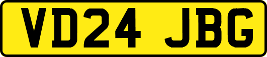 VD24JBG