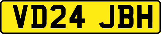 VD24JBH