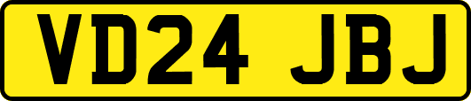 VD24JBJ