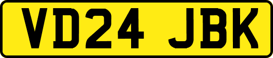 VD24JBK