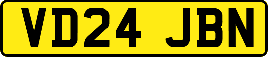 VD24JBN