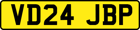 VD24JBP