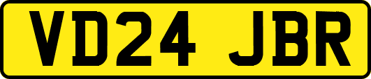 VD24JBR