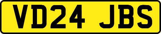 VD24JBS
