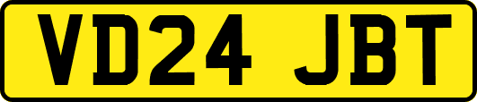 VD24JBT