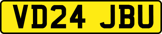 VD24JBU