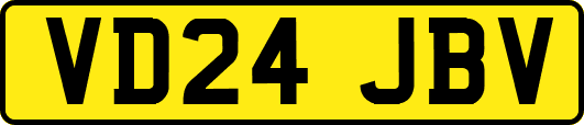 VD24JBV