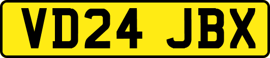 VD24JBX