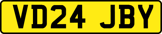 VD24JBY