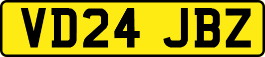 VD24JBZ