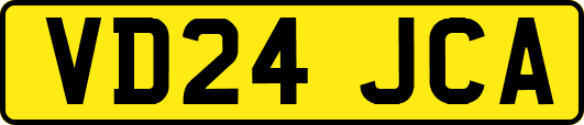 VD24JCA