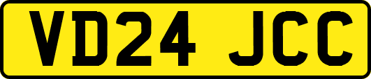 VD24JCC