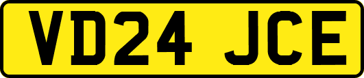 VD24JCE