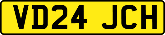 VD24JCH