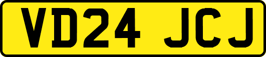 VD24JCJ