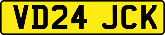 VD24JCK