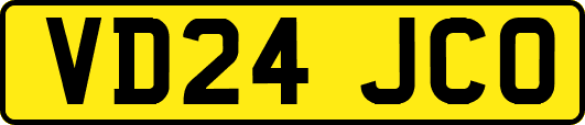 VD24JCO
