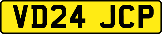 VD24JCP