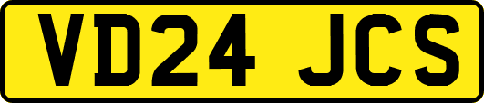 VD24JCS