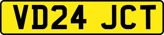 VD24JCT