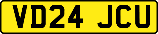 VD24JCU