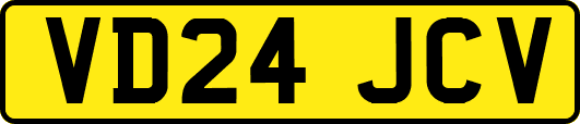 VD24JCV