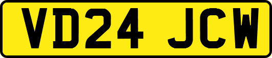 VD24JCW