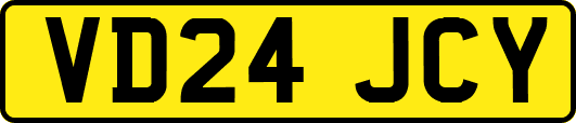 VD24JCY
