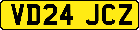 VD24JCZ