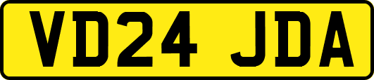 VD24JDA