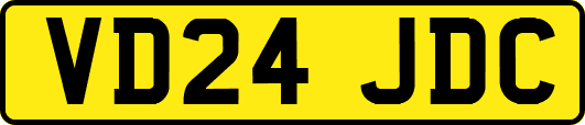 VD24JDC