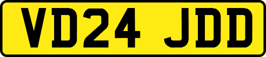 VD24JDD