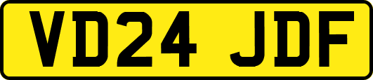 VD24JDF