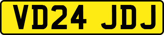 VD24JDJ