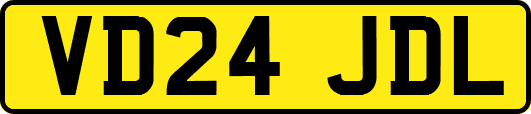 VD24JDL