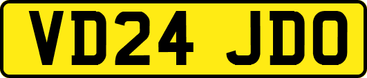VD24JDO