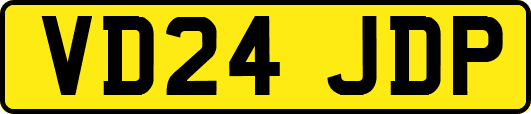 VD24JDP