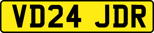 VD24JDR
