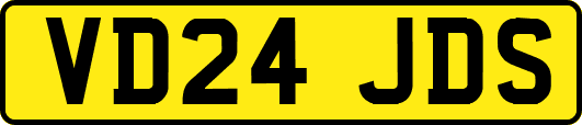 VD24JDS